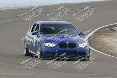 media/Dec-19-2025-Lucky Dog Racing (Fri) [[3b7b1b5fc8]]/Advanced/Session 4 Turn 2 3 Speed Pan/